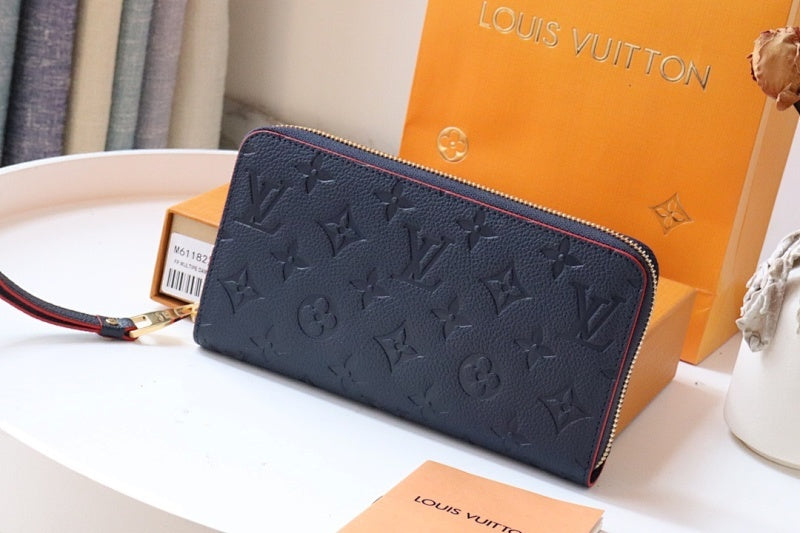 Anum Bags ln Luxury Bag --59860