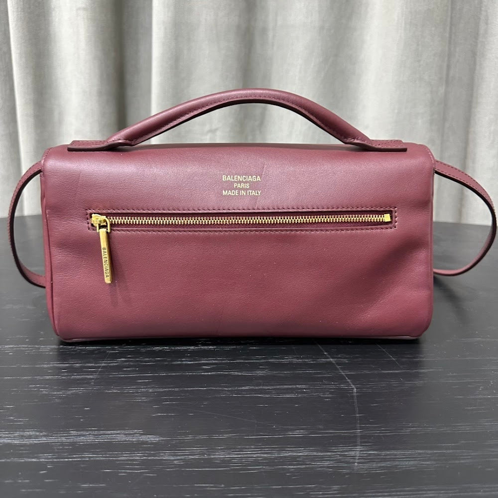 Ezyycart Bags Balenciaga Luxury Bag --110885