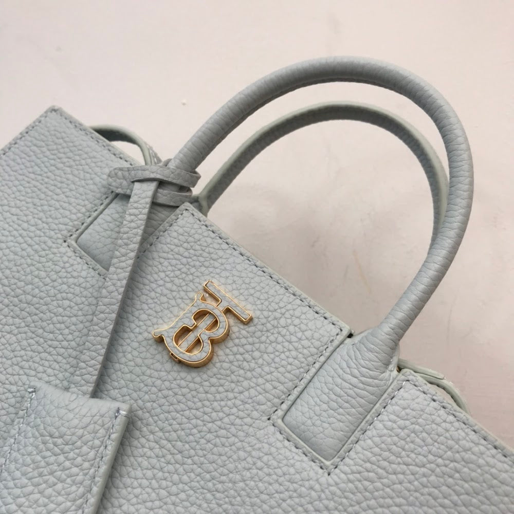 Ezyycart Bags new-elite-designer-bags-nm21065