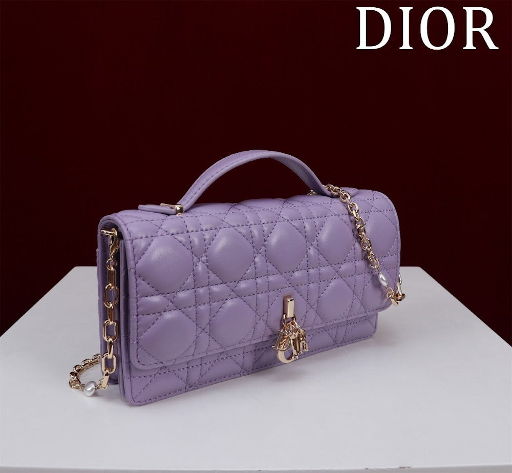 Ezyycart Bags Diorn Luxury Bag --116238