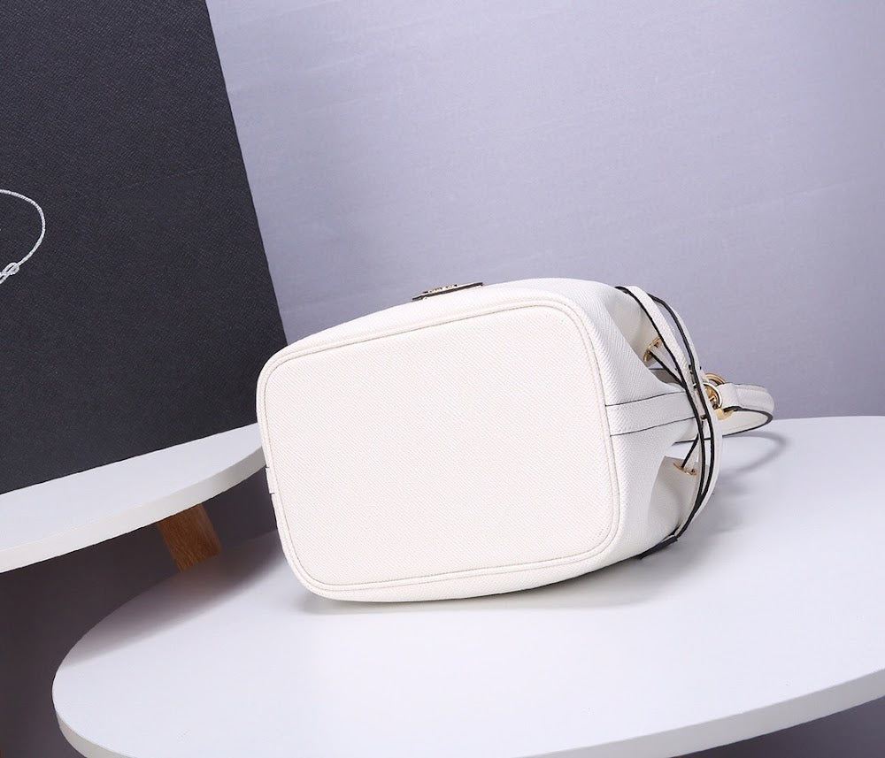 Ezyycart Bags Prada Luxury Bag --54098