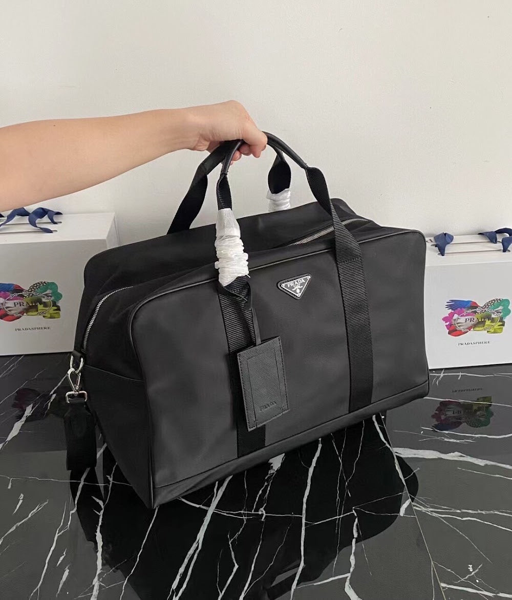 Ezyycart Bags pradn Luxury Bag --73341
