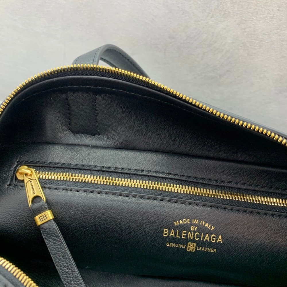 Ezyycart Bags Balenciaga Luxury Bag --111005