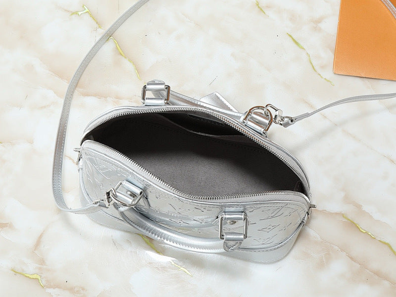Anum Bags LVn Luxury Bag --81033