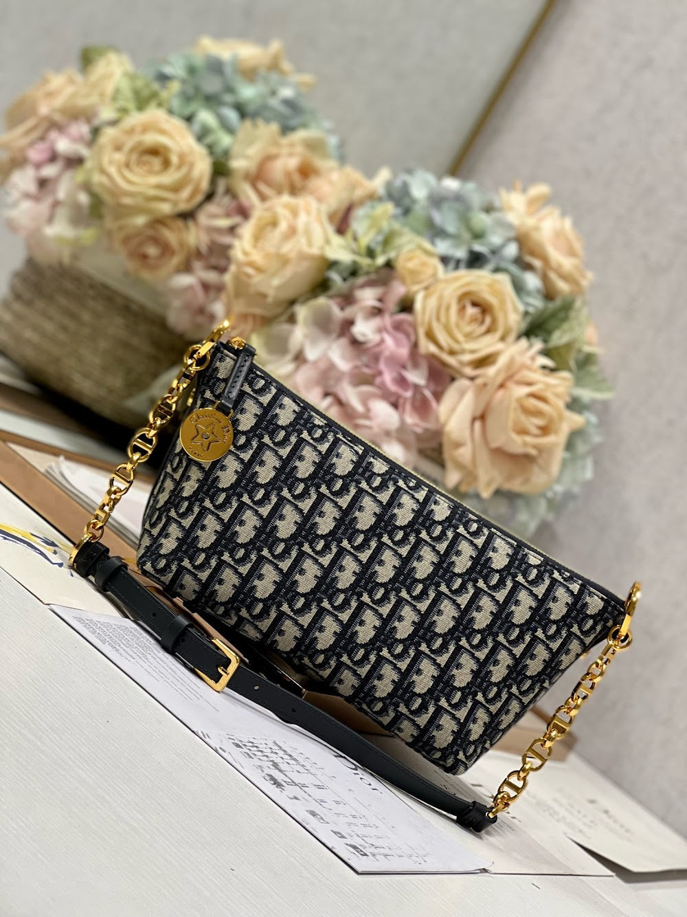 new-luxury-designer-bags-nm15907