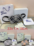 Ezyycart Bags new-luxury-designer-bags-nm5906
