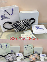 Ezyycart Bags new-luxury-designer-bags-nm5906