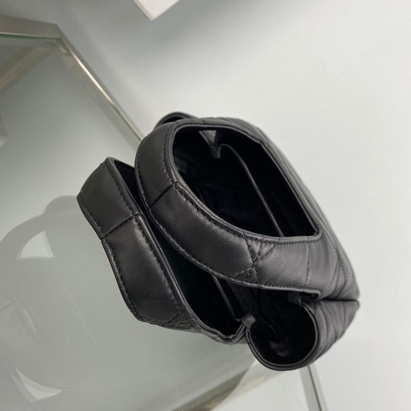Ezyycart Bags pradn Luxury Bag --74923