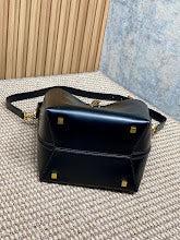 Ezyycart Bags new-elite-designer-bags-nm3580