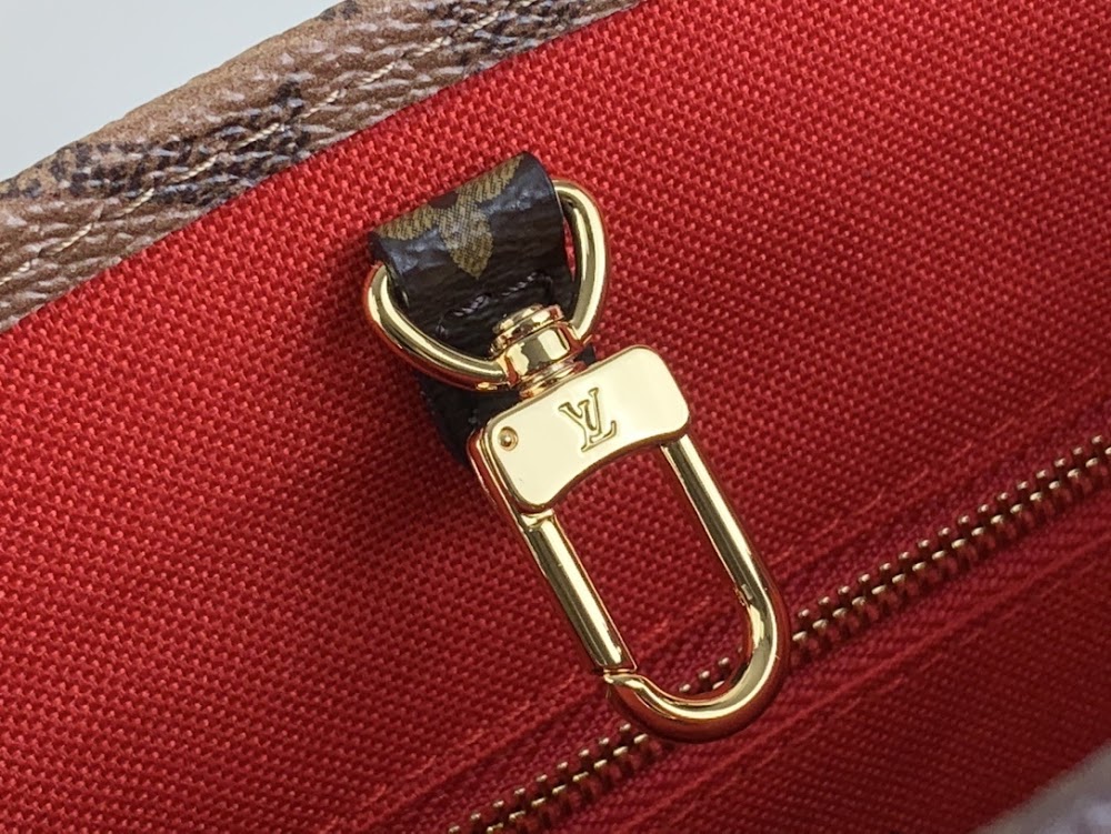 Ezyycart Bags ln Luxury Bag --57013