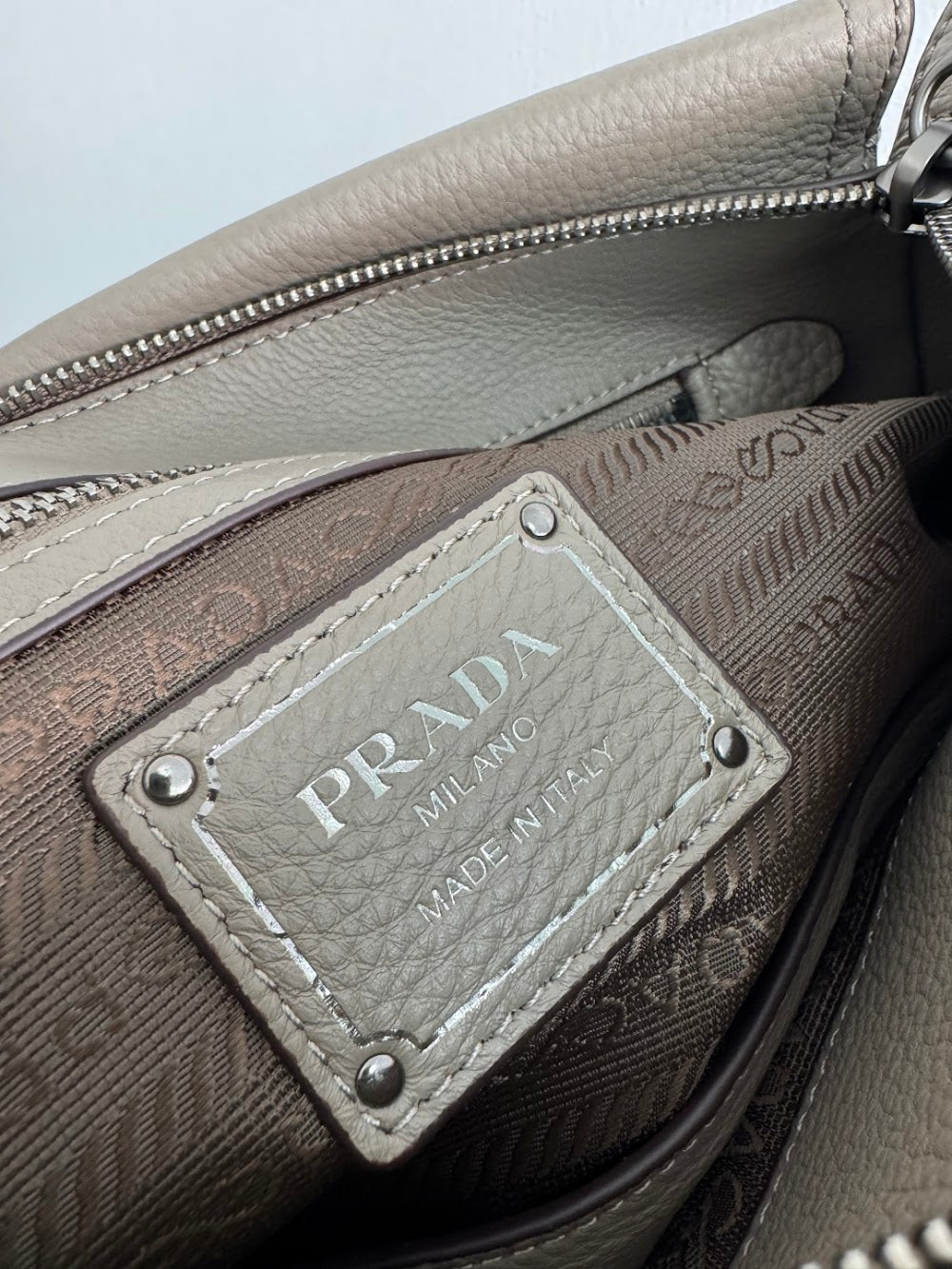 Ezyycart Bags Pradn Luxury Bag --102727