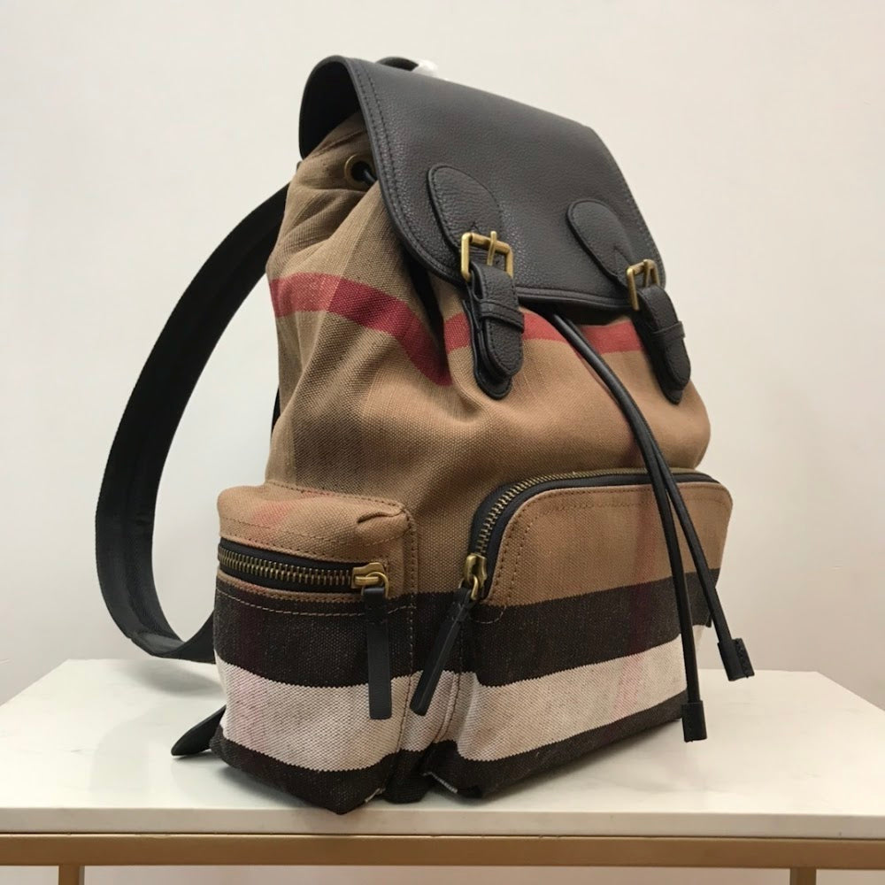 Ezyycart Bags Luxury Bag --50166