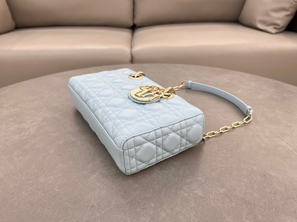 new-elite-designer-bags-nm16222