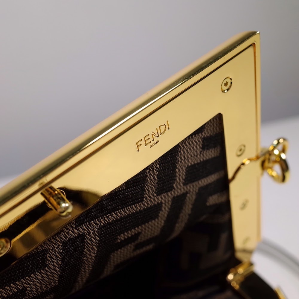 Ezyycart Bags new-luxury-designer-bags-nm15263