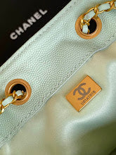 new-designer-premium-bags-nm5967