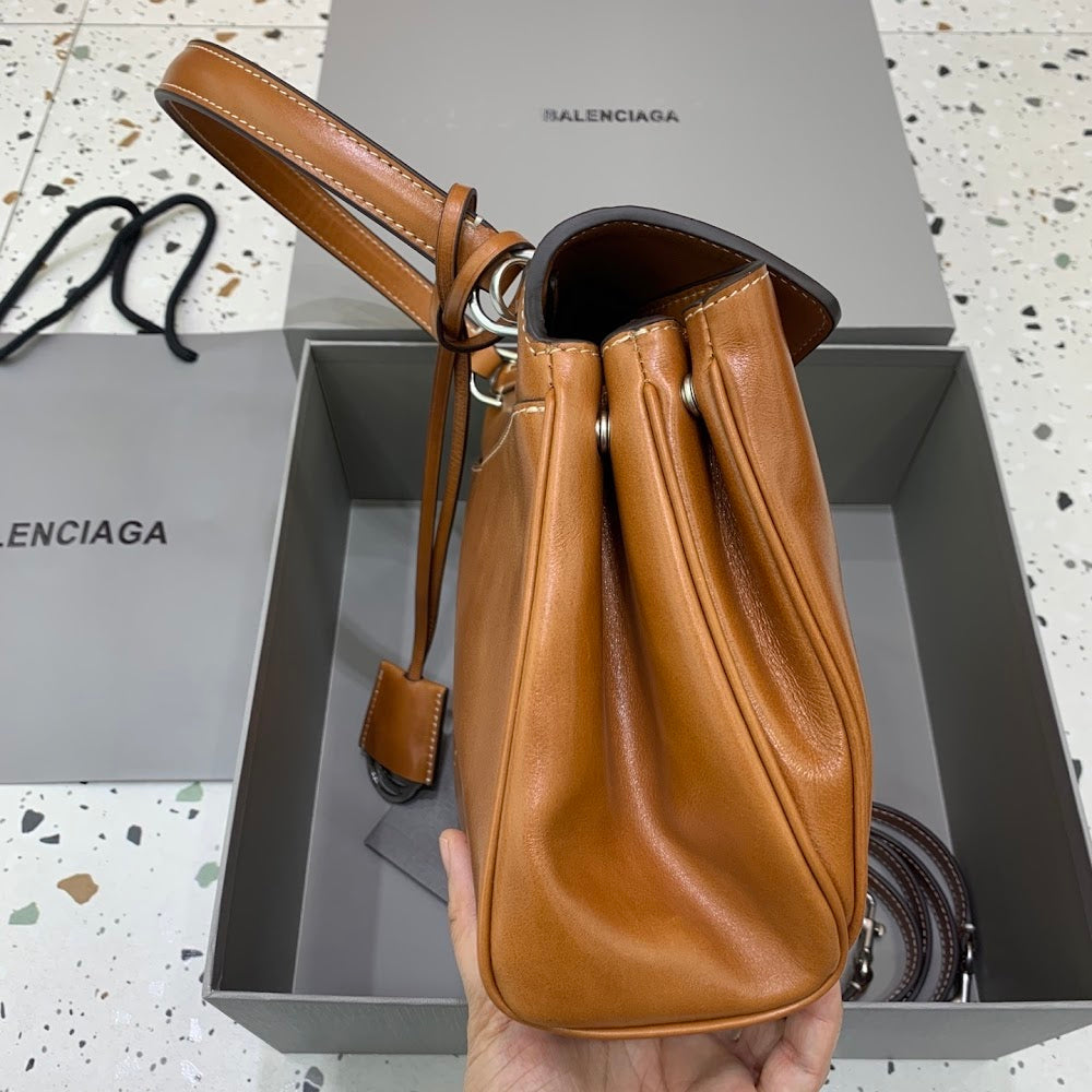 Ezyycart Bags Balenciaga Luxury Bag --111453