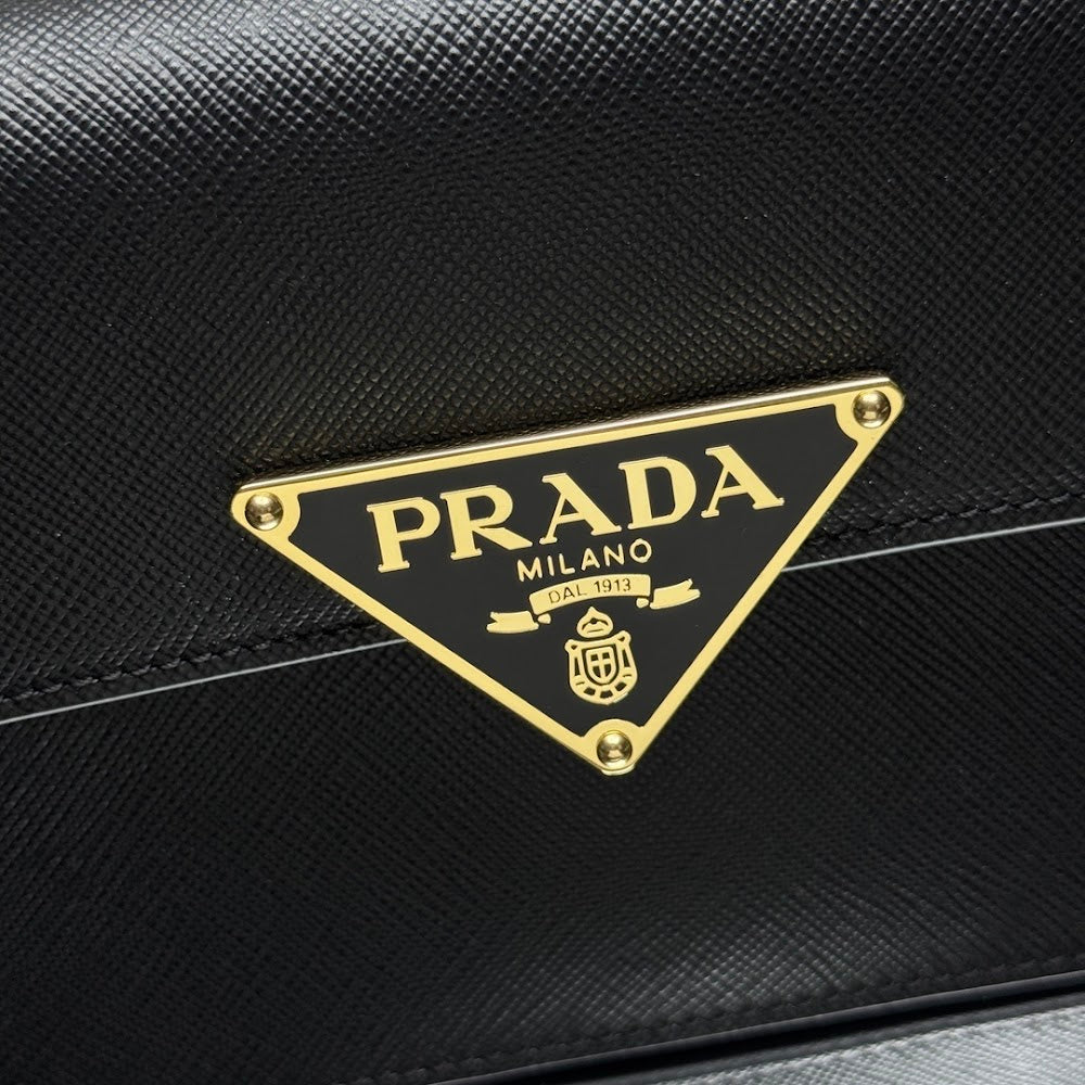 Ezyycart Bags Pradn Luxury Bag --101778