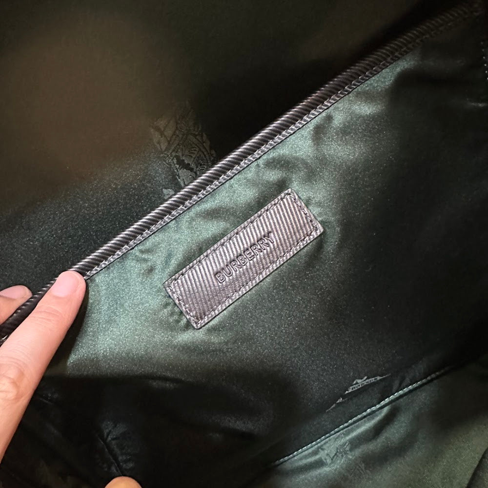 Ezyycart Bags Burberryn Luxury Bag --92818