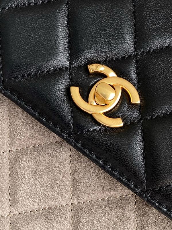 new-luxury-designer-bags-nm9828