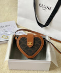 Ezyycart Bags Celine Luxury Bag --112101