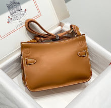 new-luxury-designer-bags-nm11355