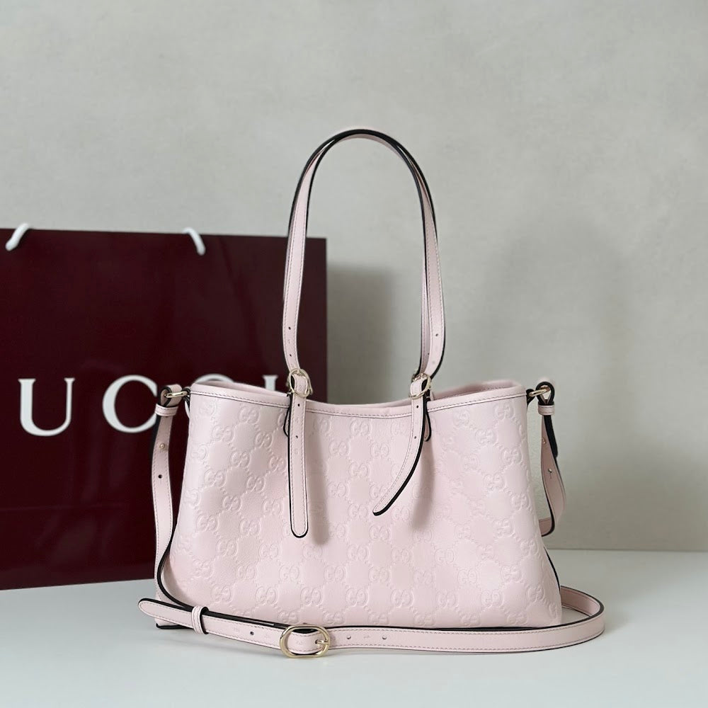 new-luxury-designer-bags-nm17688