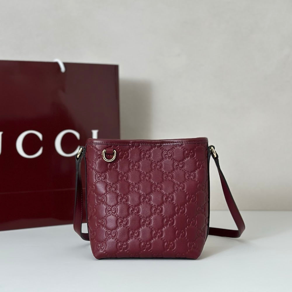 new-luxury-designer-bags-nm18193