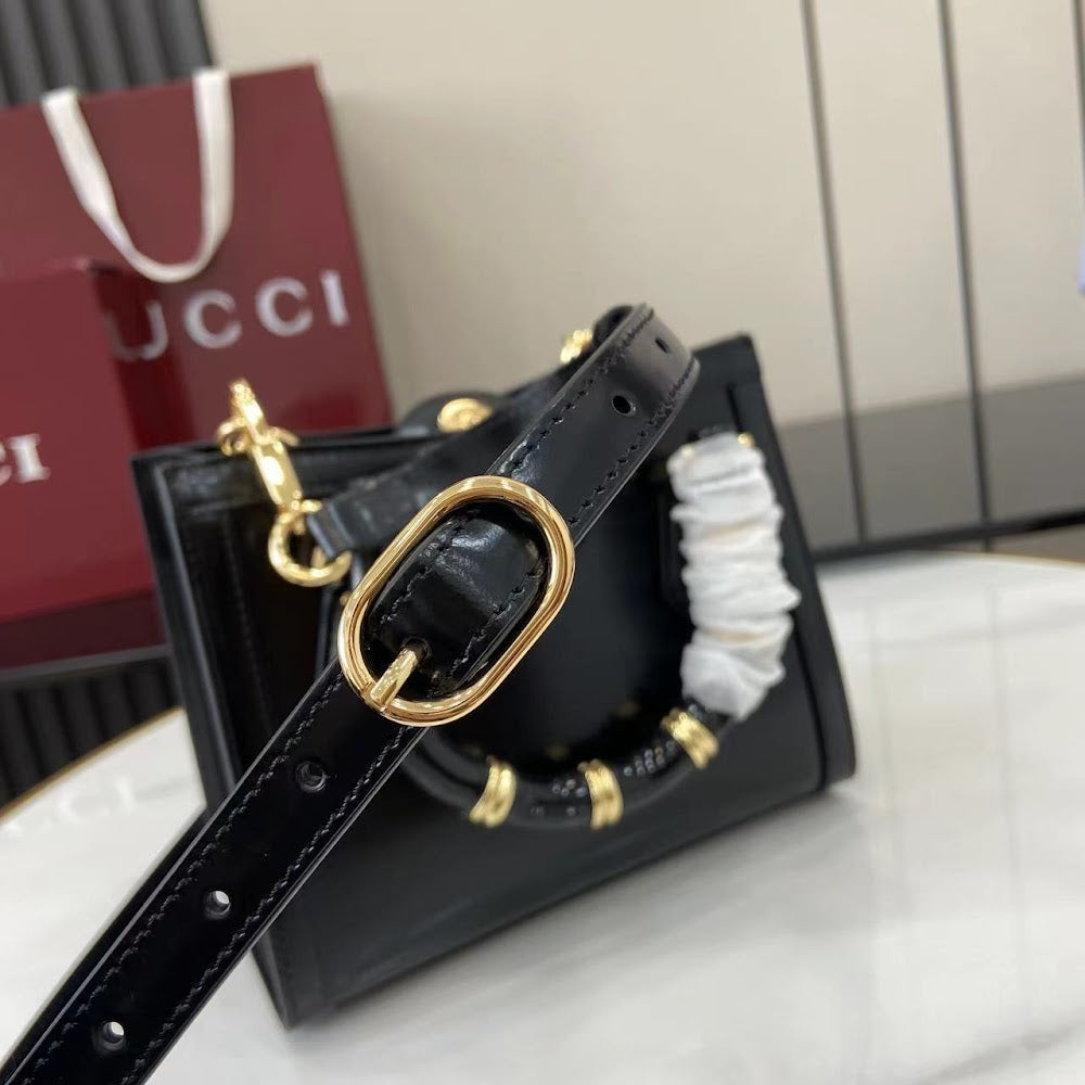 Ezyycart Bags Guccin Luxury Bag --94632