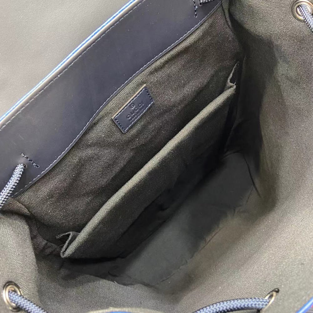 Ezyycart Bags Guccin Luxury Bag --94693
