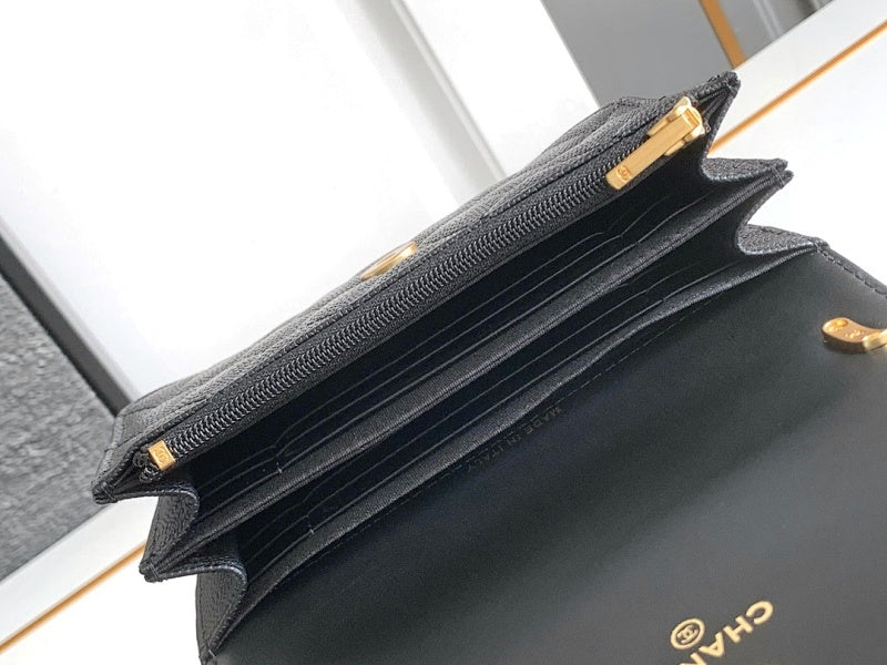 new-luxury-designer-bags-nm20001