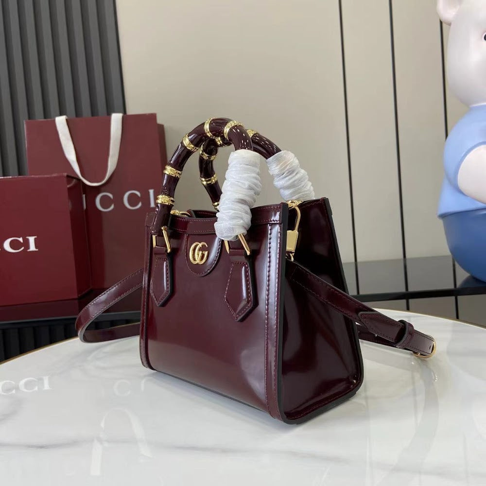 Ezyycart Bags Guccin Luxury Bag --94550