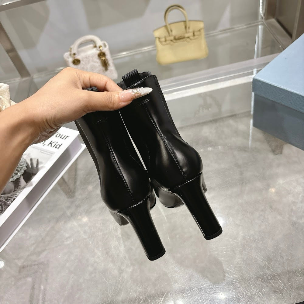 Ezyycart Bags Prada Luxury Heels --53529