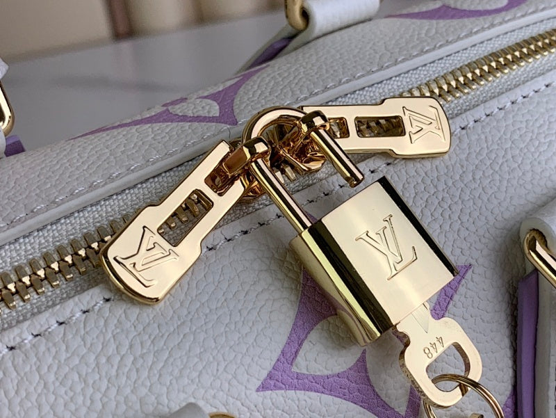 Anum Bags ln Luxury Bag --58337