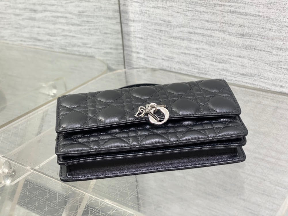 Ezyycart Bags Diorn Luxury Bag --115061