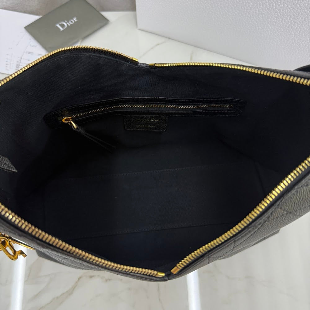 Ezyycart Bags Diorn Luxury Bag --115651