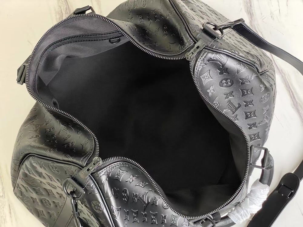 Ezyycart Bags ln Luxury Bag --59810