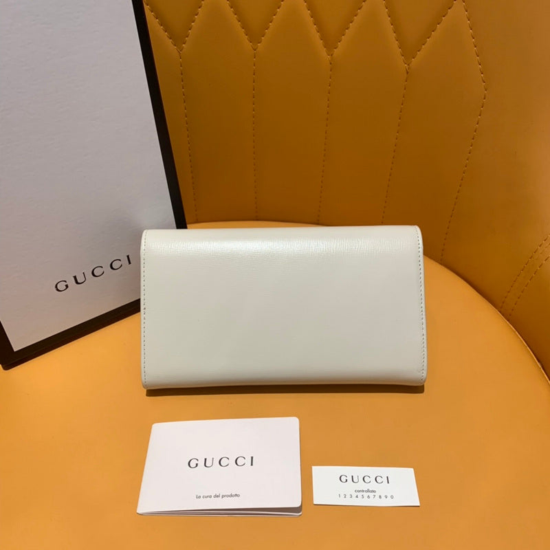 new-designer-premium-bags-nm18742