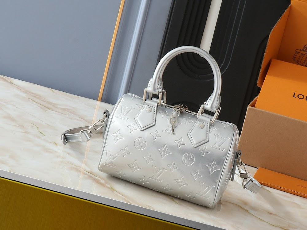 Anum Bags LVn Luxury Bag --79470