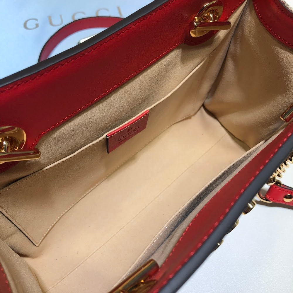 new-elite-designer-bags-nm18064