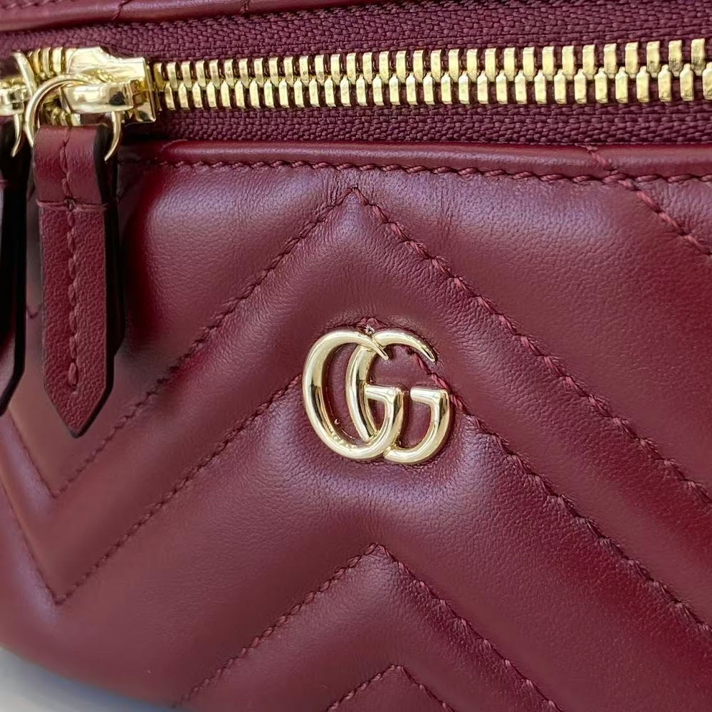 Ezyycart Bags Guccin Luxury Bag --94855