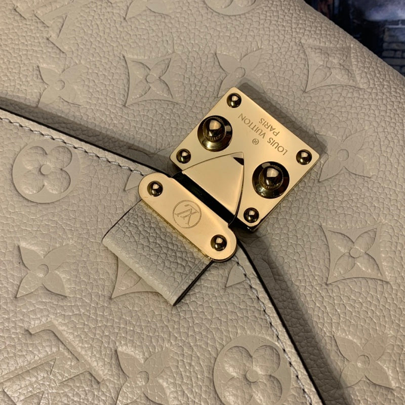 Ezyycart Bags ln Luxury Bag --59970