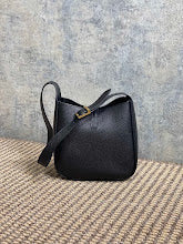 Ezyycart Bags new-designer-premium-bags-nm3763
