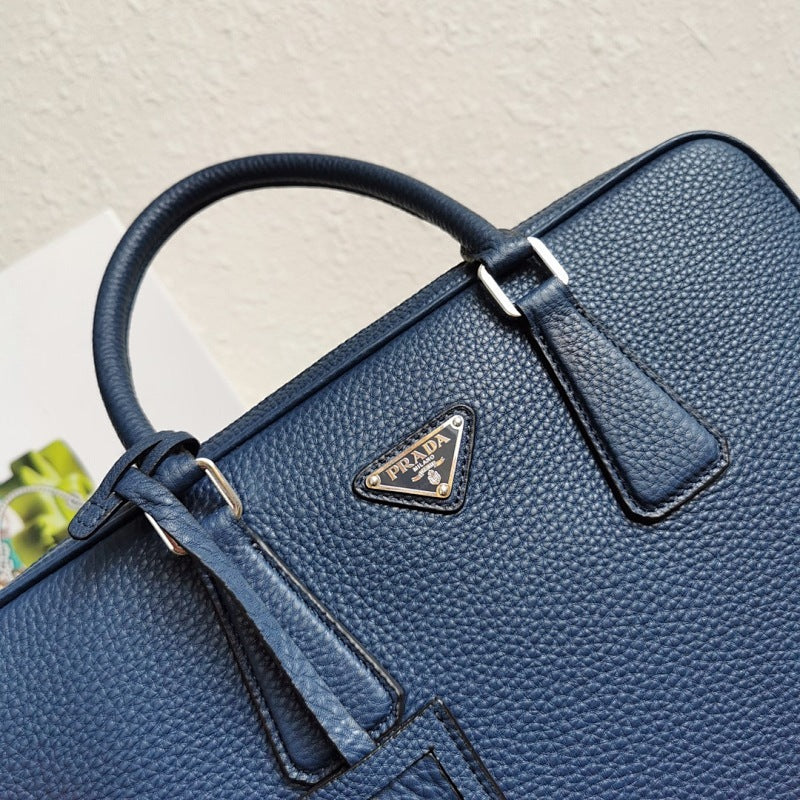 Ezyycart Bags pradn Luxury Bag --74843