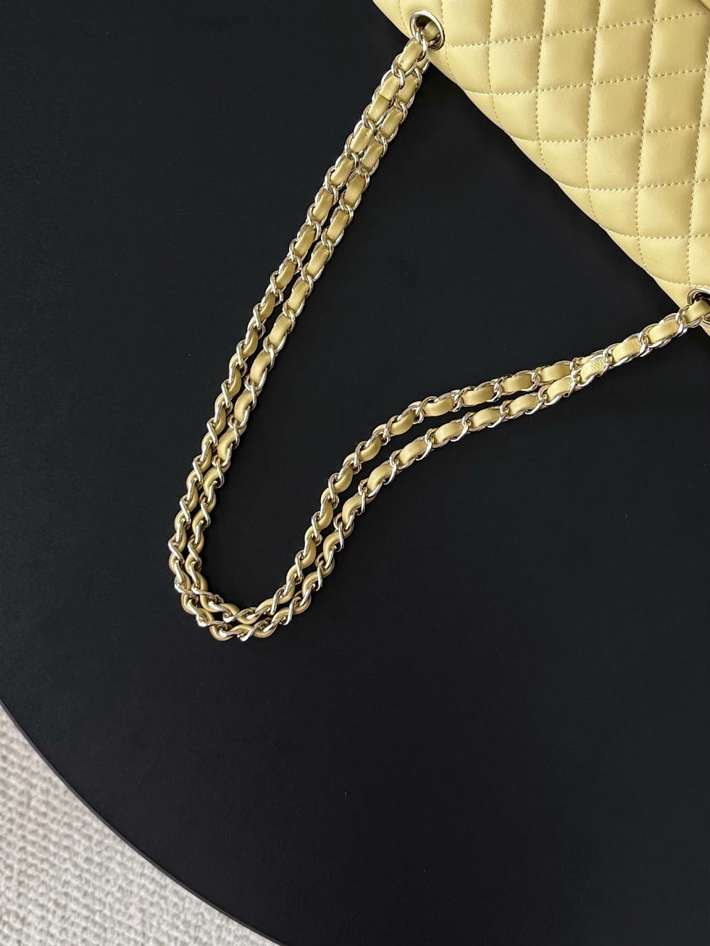 Anum Bags CHn Luxury Bag --112998