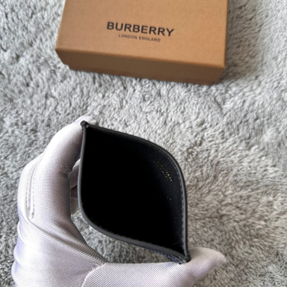 Ezyycart Bags Burberryn Luxury Bag --92159