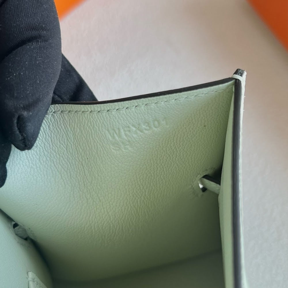 Anum Bags Hermesn Luxury Bag --117666