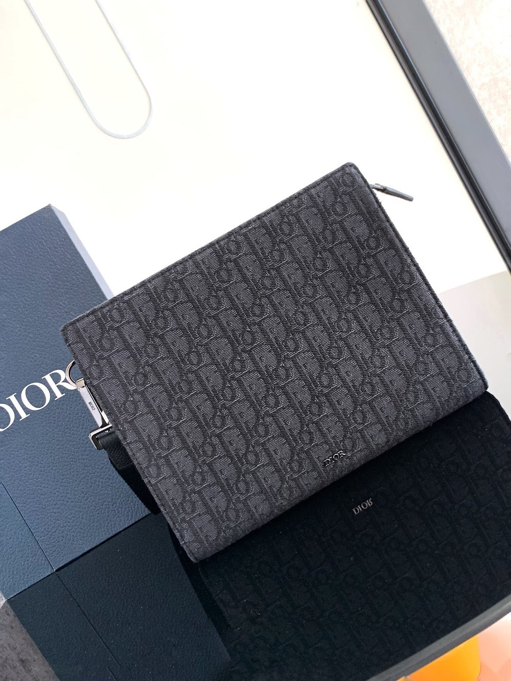 Anum Bags Diorn Luxury Bag --114864