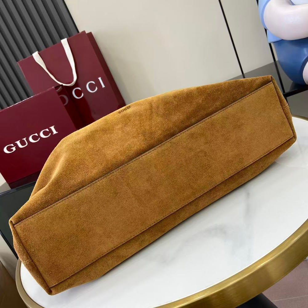 Ezyycart Bags Guccin Luxury Bag --95030
