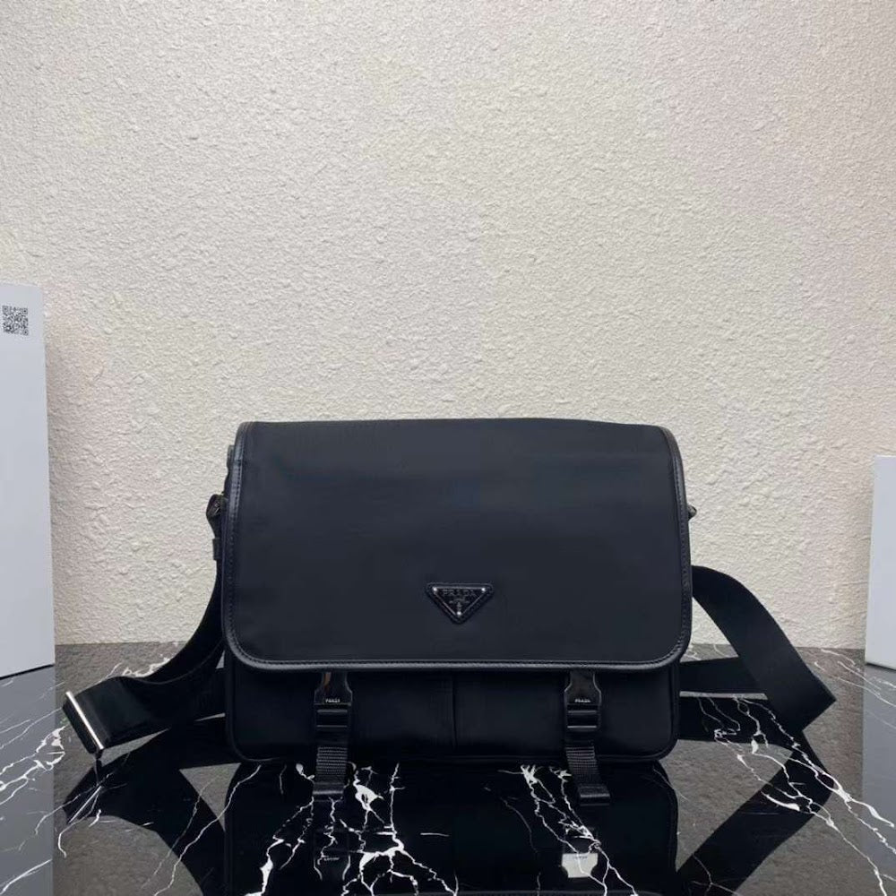 Ezyycart Bags Prada Luxury Bag --53624