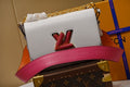 Anum Bags ln Luxury Bag --60077